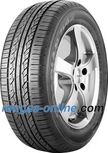 Nexen Roadian 542 ( 245/70 R17 110H 4PR )