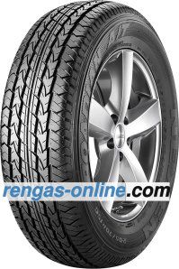 Nexen Roadian A/T ( 205/70 R14 100T 6PR, RPB )