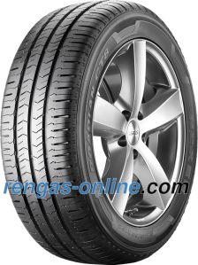 Nexen Roadian CT8 ( 225/65 R16 112/110S 8PR )