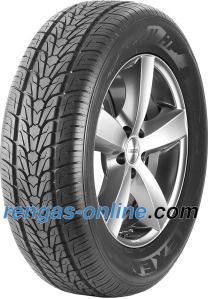 Nexen Roadian HP ( 235/60 R16 100V 4PR, RPB )