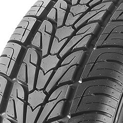 Nexen Roadian HP ( 265/45 R20 108V XL 4PR )
