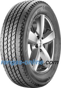 Nexen Roadian HT ( LT235/85 R16 120/116Q 10PR )