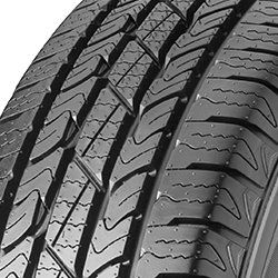 Nexen Roadian HTX RH5 ( 275/55 R20 113T 4PR, RPB )