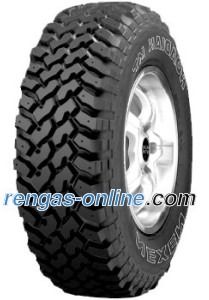 Nexen Roadian M/T ( LT265/75 R16 123/120Q 10PR POR ROWL )