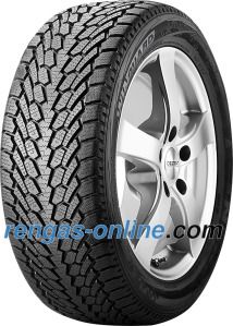 Nexen Winguard ( 185/55 R14 80T )