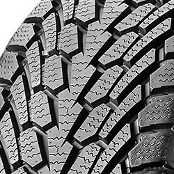 Nexen Winguard ( 225/60 R18 104V XL, RPB, SUV )