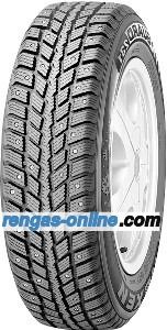 Nexen Winguard 231 ( 185 R14 102/100Q 8PR, nastarengas )