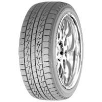 Nexen Winguard Ice (235/55 R18 100Q)