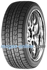 Nexen Winguard Ice ( 235/60 R16 100Q, Pohjoismainen kitkarengas )