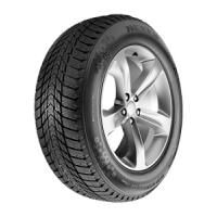 Nexen Winguard Ice Plus (225/50 R17 98T)