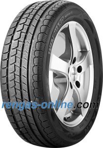 Nexen Winguard SnowG ( 195/60 R16 89H 4PR )