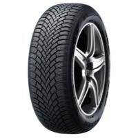 Nexen Winguard SnowG 3 (195/55 R15 89H)
