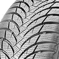 Nexen Winguard SnowG WH2 (185/65 R15 88H)