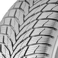 Nexen Winguard Sport 2 SUV (255/60 R17 106H)