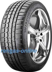 Nexen Winguard Sport ( 225/40 R18 92V XL 4PR, RPB )
