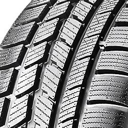 Nexen Winguard Sport ( 255/45 R18 103V XL 4PR, RPB )