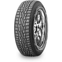 Nexen Winguard WinSpike (235/75 R15 110/107Q)