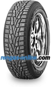 Nexen Winguard WinSpike ( 265/60 R18 114T XL 4PR, SUV, nastarengas )