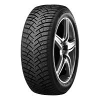 Nexen Winguard Winspike 3 (205/65 R16 95T)