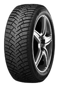 Nexen Winguard Winspike 3 ( 275/55 R20 113T 4PR, nastarengas  )
