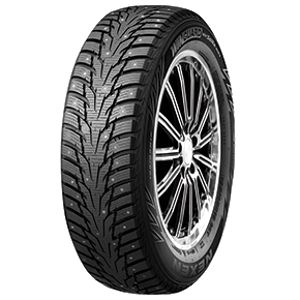 Nexen Winguard Winspike WH62 ( 195/50 R15 82T 4PR, nastarengas )