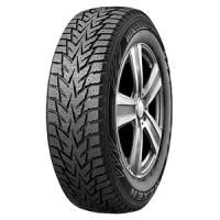 Nexen Winguard Winspike WS62 (235/65 R17 108T)