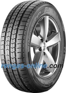 Nexen Winguard WT1 ( 235/65 R16C 121/119R 10PR )