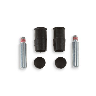 NK Ohjainhela, Jarrusatula 8999018 VW,AUDI,OPEL,Transporter IV Bus (70B, 70C, 7DB, 7DK, 70J, 70K, 7DC, 7DJ)