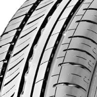 Nokian cLine Van (195/70 R15 104/102S)