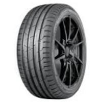Nokian Hakka Black 2 (245/45 R17 99Y)