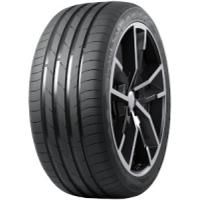 Nokian Hakka Black 3 (235/35 R20 92Y)