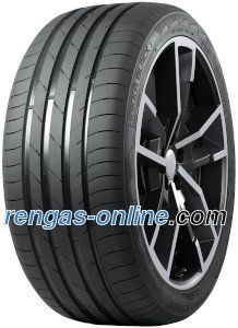 Nokian Hakka Black 3 ( 235/40 R19 96Y XL )