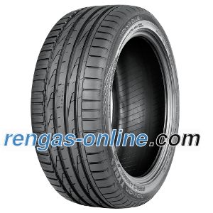 Nokian Hakka Blue 2 ( 215/45 R16 90V XL )