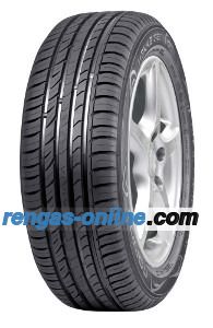 Nokian Hakka Green ( 155/80 R13 79T )