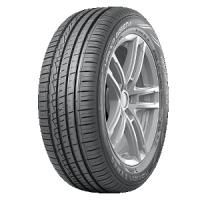 Nokian Hakka Green 3 (215/60 R16 99V)