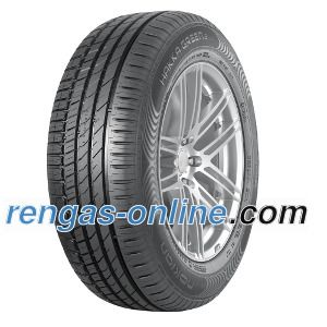 Nokian Hakka Green2 ( 195/55 R15 89V XL )