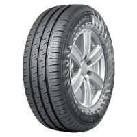 Nokian Hakka Van (225/70 R15 112/110R)