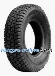 Nokian Hakkapeliitta 10 RunFlat ( 225/55 R17 97T, nastarengas , runflat )