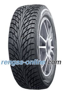 Nokian Hakkapeliitta R2 SUV ( 265/70 R17 115R , Pohjoismainen kitkarengas )