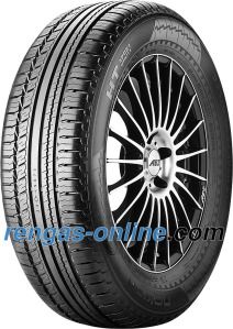Nokian HT ( 235/75 R15 105T SUV )