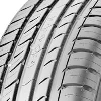 Nokian iLine (185/65 R15 88T)