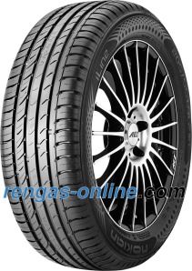 Nokian iLine ( 195/60 R15 88H )