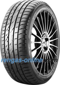 Nokian Line ( 205/60 R16 96V XL )