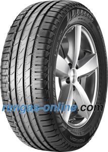 Nokian Line SUV ( 215/55 R18 95V )