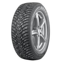 Nokian Nordman 8 (215/55 R17 98T)