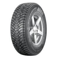 Nokian Nordman 8 SUV (285/60 R18 116T)