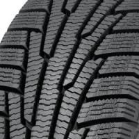Nokian Nordman RS2 (185/65 R15 92R)