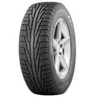 Nokian Nordman RS2 SUV (225/60 R18 104R)