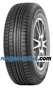 Nokian Nordman S SUV ( 215/60 R17 96H )