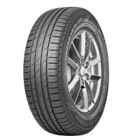 Nokian Nordman S2 SUV (285/60 R18 116V)